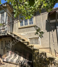 Продава КЪЩА, област Велико Търново, с. Стефан Стамболово • 28500 € • 33178194 — Holmes.bg