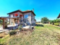 Продава КЪЩА, област Велико Търново, с. Караисен • 57000 € • 40556481 — Holmes.bg