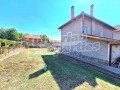 Продава КЪЩА, област Велико Търново, с. Караисен • 57000 € • 40556481 — Holmes.bg
