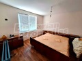 Продава КЪЩА, област Велико Търново, с. Караисен • 57000 € • 40556481 — Holmes.bg