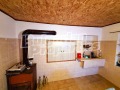 Продава КЪЩА, област Велико Търново, с. Караисен • 57000 € • 40556481 — Holmes.bg