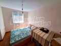 Продава КЪЩА, област Велико Търново, с. Караисен • 57000 € • 40556481 — Holmes.bg