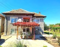 Продава КЪЩА, област Велико Търново, с. Караисен • 57000 € • 40556481 — Holmes.bg