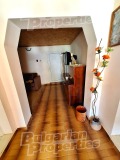 Продава КЪЩА, област Велико Търново, с. Караисен • 57000 € • 40556481 — Holmes.bg