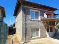 Продава КЪЩА, област Велико Търново, с. Караисен • 57000 € • 40556481 — Holmes.bg