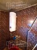 Продава КЪЩА, област Велико Търново, с. Караисен • 57000 € • 40556481 — Holmes.bg