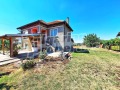 Продава КЪЩА, област Велико Търново, с. Караисен • 57000 € • 40556481 — Holmes.bg
