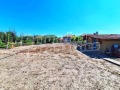 Продава КЪЩА, област Велико Търново, с. Караисен • 57000 € • 40556481 — Holmes.bg