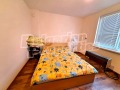 Продава КЪЩА, област Велико Търново, с. Караисен • 57000 € • 40556481 — Holmes.bg