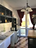 Продава КЪЩА, област Благоевград, гр. Сандански • 260000 € / 508515.80 лв. • 80033238 7
