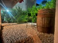 Продава КЪЩА, област Благоевград, гр. Сандански • 260000 € / 508515.80 лв. • 80033238 6