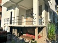 Продава КЪЩА, област Благоевград, гр. Сандански • 260000 € / 508515.80 лв. • 80033238 3