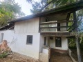 Продава КЪЩА, област Ловеч, с. Велчево • 21500 € • 82035130 5