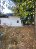 Продава КЪЩА, област Ловеч, с. Велчево • 21500 € • 82035130 1