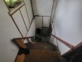 Продава КЪЩА, област Ловеч, с. Велчево • 21500 € • 82035130 3