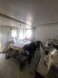 Продава КЪЩА, област Ловеч, с. Велчево • 21500 € • 82035130 13