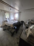 Продава КЪЩА, област Ловеч, с. Велчево • 21500 € • 82035130 12