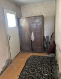 Продава  Къща област Бургас , с. Драчево , 60 кв.м | 29185191 - изображение [4]