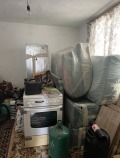 Продава  Къща област Бургас , с. Драчево , 60 кв.м | 29185191 - изображение [6]