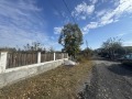 Продава  Къща област Бургас , с. Драчево , 60 кв.м | 29185191 - изображение [8]