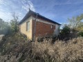 Продава  Къща област Бургас , с. Драчево , 60 кв.м | 29185191 - изображение [9]