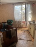 Продава  Къща област Бургас , с. Драчево , 60 кв.м | 29185191 - изображение [5]