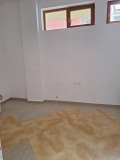 Продава МАГАЗИН, град София, Витоша • 115000 € • 41199997 — Holmes.bg