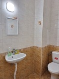 Продава МАГАЗИН, град София, Витоша • 115000 € • 41199997 — Holmes.bg
