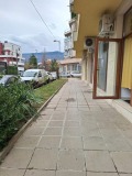 Продава МАГАЗИН, град София, Витоша • 115000 € • 41199997 — Holmes.bg