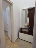 Продава МАГАЗИН, град София, Витоша • 115000 € • 41199997 — Holmes.bg