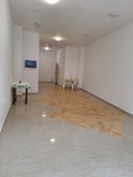 Продава МАГАЗИН, град София, Витоша • 115000 € • 41199997 — Holmes.bg