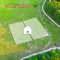 Продава ПАРЦЕЛ, град Габрово, Център • 31900 лв. • 73241996 — Holmes.bg