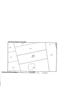 Продава ПАРЦЕЛ, област Пловдив, с. Скутаре • 62400 € • 78844564 — Holmes.bg