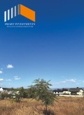 Продава ПАРЦЕЛ, град Варна, м-т Зеленика • 144200 € • 11537420 — Holmes.bg