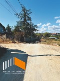 Продава ПАРЦЕЛ, град Варна, м-т Зеленика • 144200 € • 11537420 — Holmes.bg