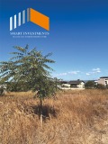 Продава ПАРЦЕЛ, град Варна, м-т Зеленика • 144200 € • 11537420 — Holmes.bg