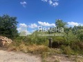 Продава  Парцел област Варна , с. Ветрино , 1480 кв.м | 46010473 - изображение [2]