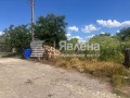 Продава  Парцел област Варна , с. Ветрино , 1480 кв.м | 46010473 - изображение [5]