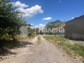 Продава  Парцел област Варна , с. Ветрино , 1480 кв.м | 46010473 - изображение [3]