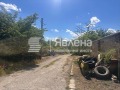 Продава  Парцел област Варна , с. Ветрино , 1480 кв.м | 46010473 - изображение [4]