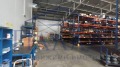 Продава БИЗНЕС ИМОТ, гр. Варна, Западна промишлена зона, снимка 6