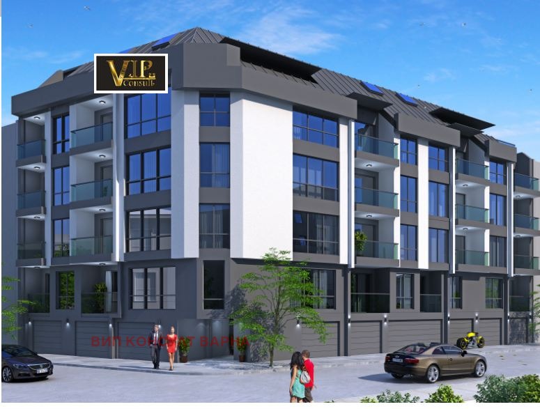 Продава 2-СТАЕН | Imot.bg — изображение 2