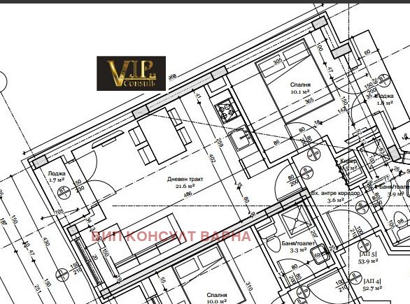 Продава 2-СТАЕН | Imot.bg — изображение 5