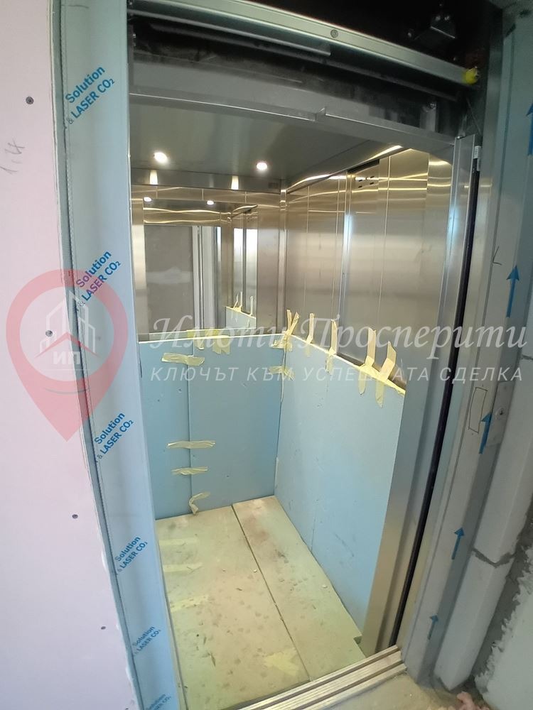 Продава 2-СТАЕН | Imot.bg — изображение 7