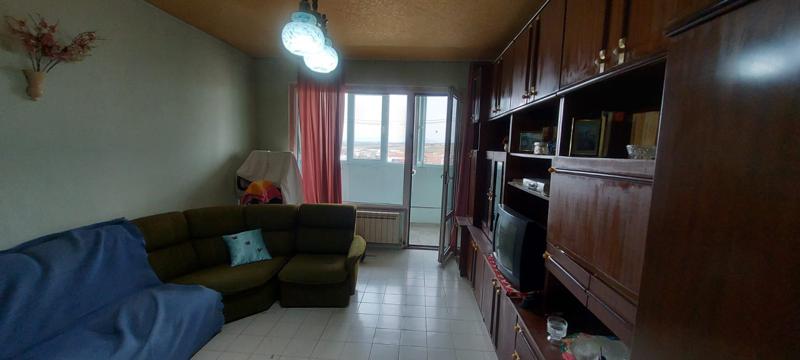 ������� 3-����� | Imot.bg � ����������� 3