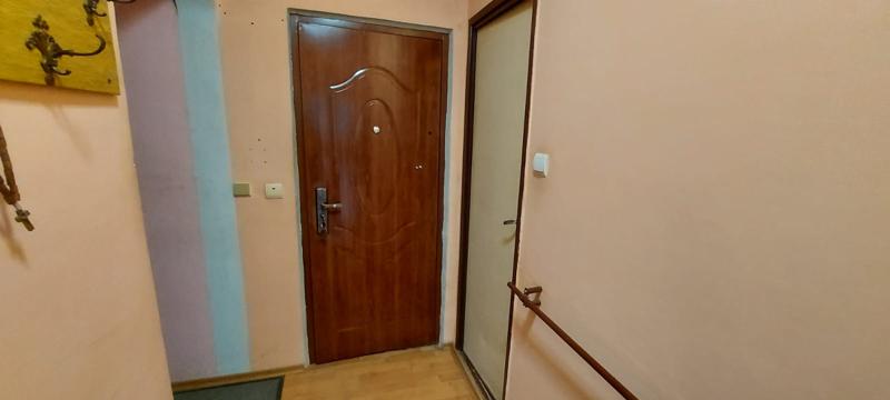 ������� 3-����� | Imot.bg � ����������� 7