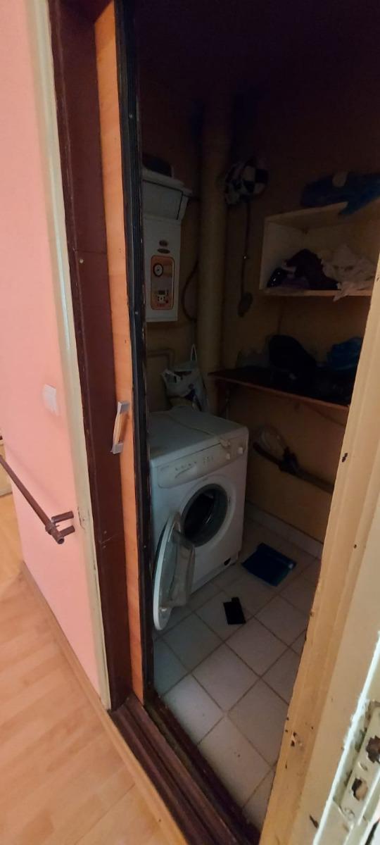 ������� 3-����� | Imot.bg � ����������� 13