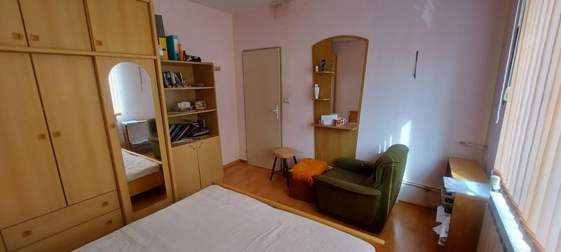 ������� 3-����� | Imot.bg � ����������� 5