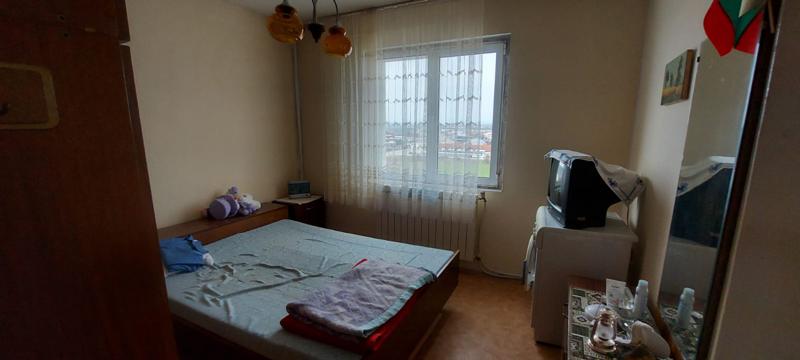 ������� 3-����� | Imot.bg � ����������� 6