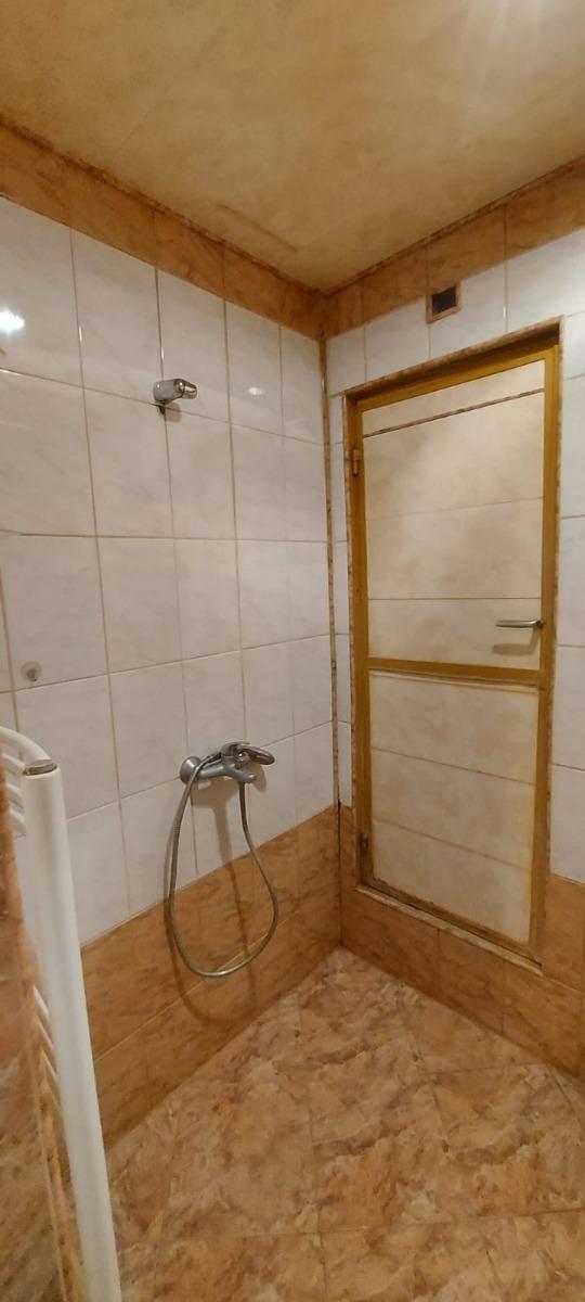 ������� 3-����� | Imot.bg � ����������� 10